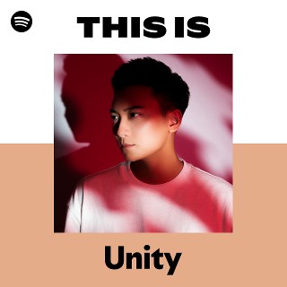 Unity | Spotify
