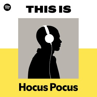 ミュージシャン HOCUS POCUS hocuspocus-thumb-1200xauto-472.jpg
