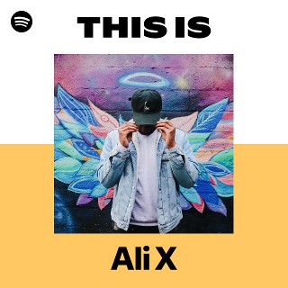 en