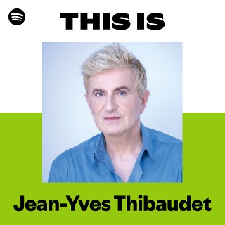 ジャン=イヴ・ティボーデ | Jean-Yves Thibaudet - UNIVERSAL MUSIC JAPAN
