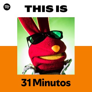 Imagem de 31 Minutos