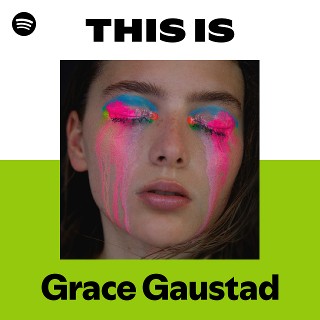 Imagem de Grace Gaustad