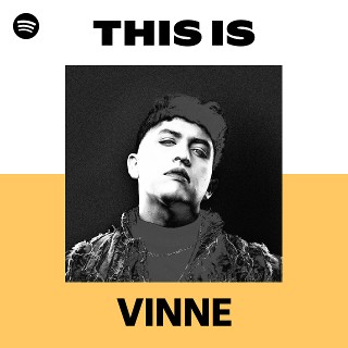 Imagem de VINNE