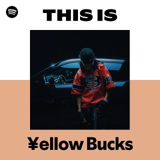 ¥ellow Bucks ¥BOBO ellow Bucks - “We Know It” feat. MC TYSON [Official Video] - YouTube