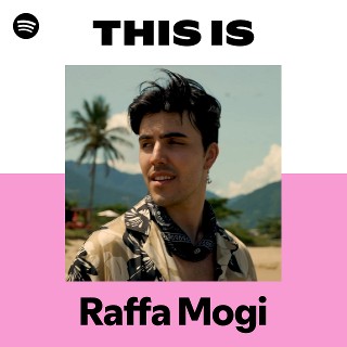 Imagem de Raffa Mogi