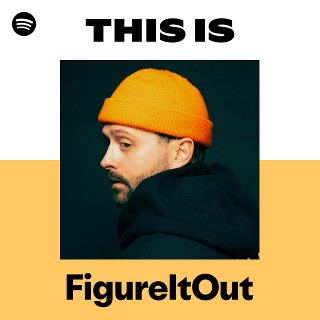 Imagem de Figureitout