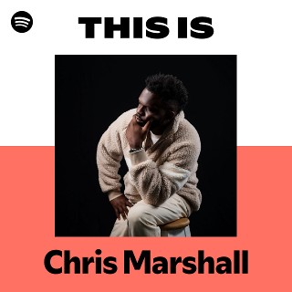 EQUASIAN LPレコード Chris Marshall Chris Marshall | Spotify
