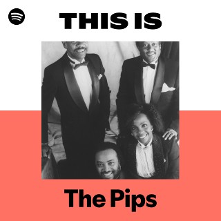 This Is The Pips