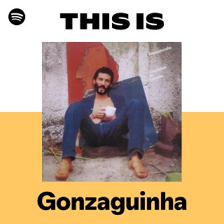 Imagem de Gonzalo Painenen Parra