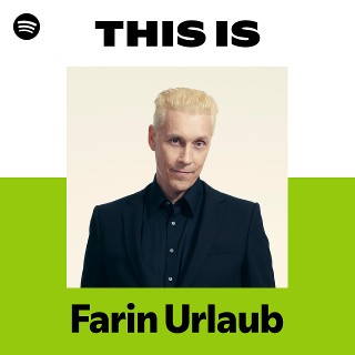 Imagem de Farin Urlaub