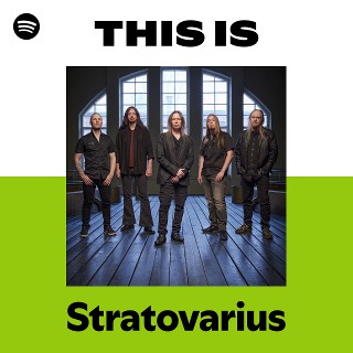 open.spotify.com