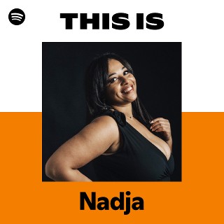 Nadja | Spotify