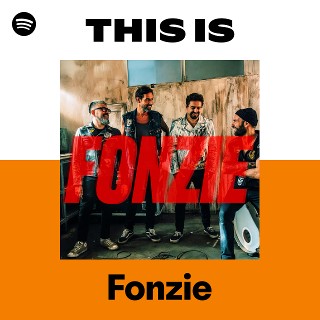 Imagem de Fonzie