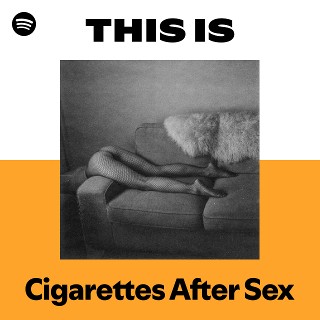 class c cigarettes Class A Cigarettes
