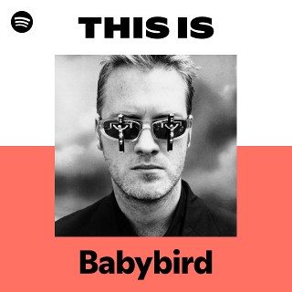 Imagem de Babybird