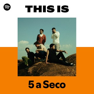 Imagem de 5 à Seco