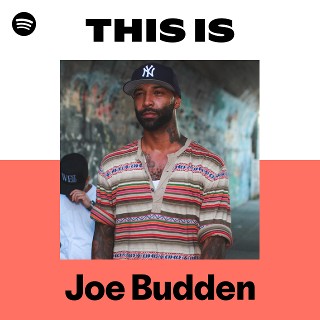 Imagem de Joe Budden
