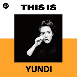 YUNDI | Spotify