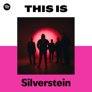 Imagem de Silverstein