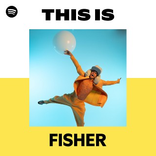 Imagem de Fish
