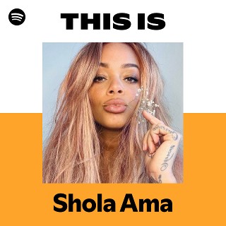 洋楽 Shola Ama CDS Amazon.co.jp: Much Love: ミュージック