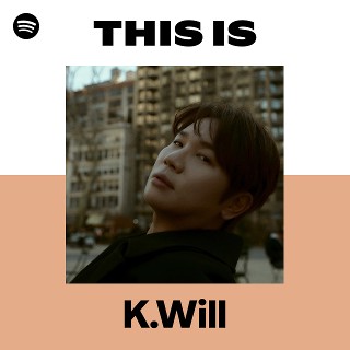 Imagem de K.W