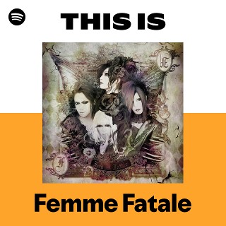 Kaya, Schwarz Stein, Femme Fatale Tickets 中央区 (日本橋三井ホール