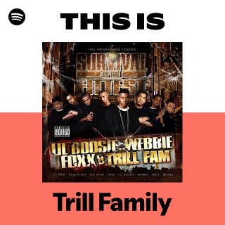 洋楽 FAMLY TIEZ/G-RAP 2012 YG Family Concert in Japan – Compilação de Vários intérpretes
