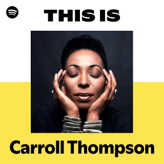 Janet Kay, Carroll Thompson Tickets Camden, London (Jazz Cafe) on