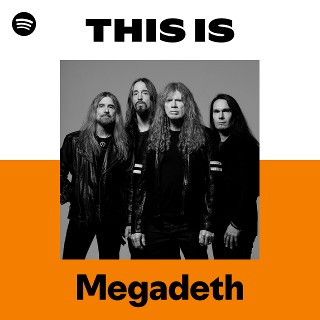 Megadeth, Anthrax, Exodus Tickets Winnipeg (Canada Life Centre) on