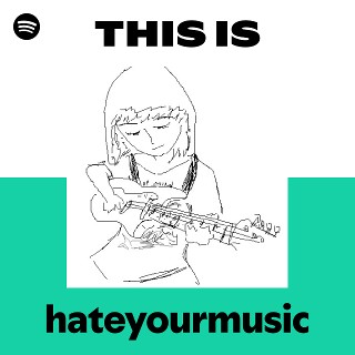Imagem de hateyourmusic
