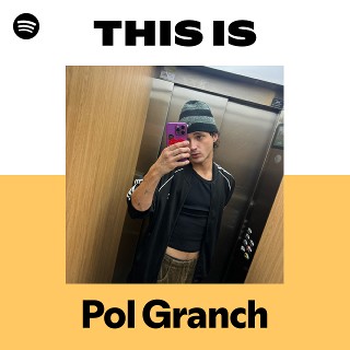 Imagem de Pol Granch