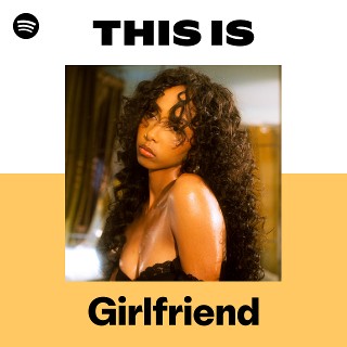 This Is Girlfriend