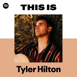 Imagem de Tyler Hilton