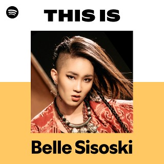 Imagem de In The Sisos