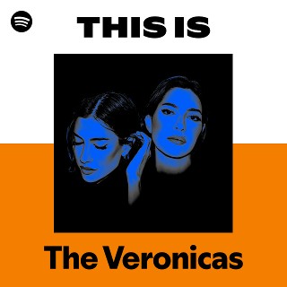 Imagem de The Veronicas