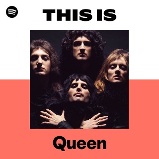 洋楽 Queen The First Of Five Shows Queen – The First Of Five Shows – 2 x CD (Unofficial Release