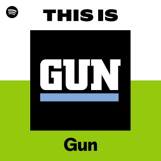 This Is Gun