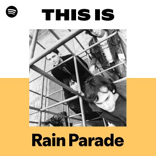 RAIN RARADE レインパレード アルバム 3枚セット 【公式通販】