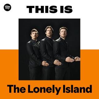 Imagem de The Lonely Island