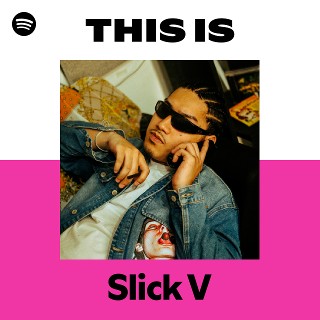 洋楽 SLICK WE SLICK \"MB'S TUNE\" WAYNE SMITH / SLICK WE SLICK 