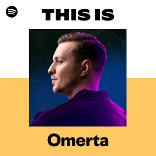 Omerta | Spotify