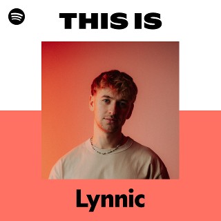 Imagem de Lynnkonl Ranier