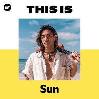 邦楽 sun Sun | Spotify