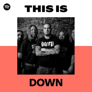 This Is DOWN
