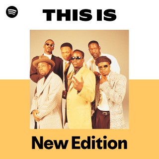 洋楽 New Edition  Again 邦楽 Aka Secret Collection～RED～ 2015 Kawasaki ZX-14R Limited Edition