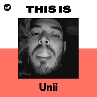Unii | Spotify