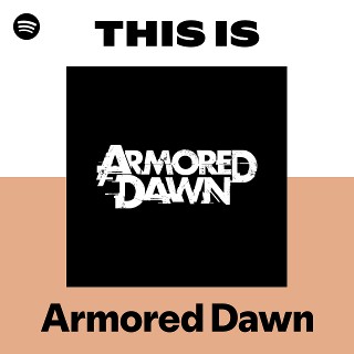 Imagem de Armored Dawn
