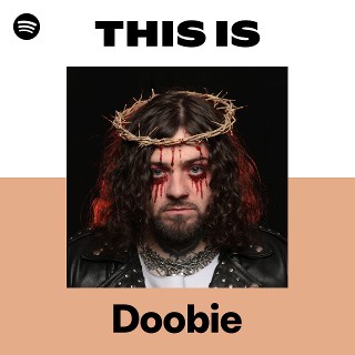 Doobie | Spotify
