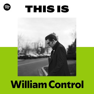 Imagem de William Control